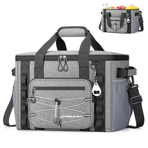 Maelstrom 30/40 Can Soft Cooler Bag