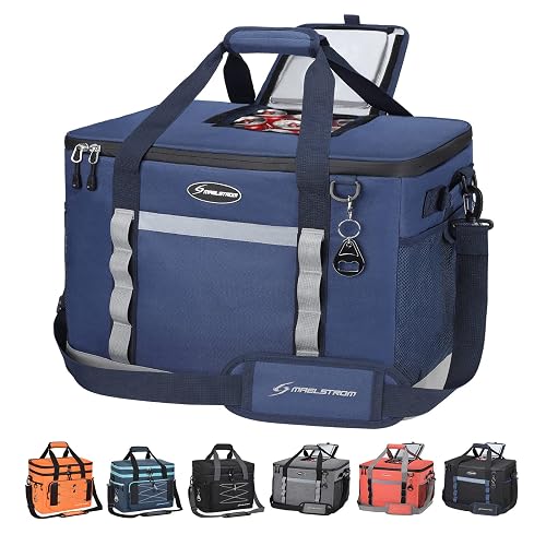 Maelstrom Soft Cooler Bag