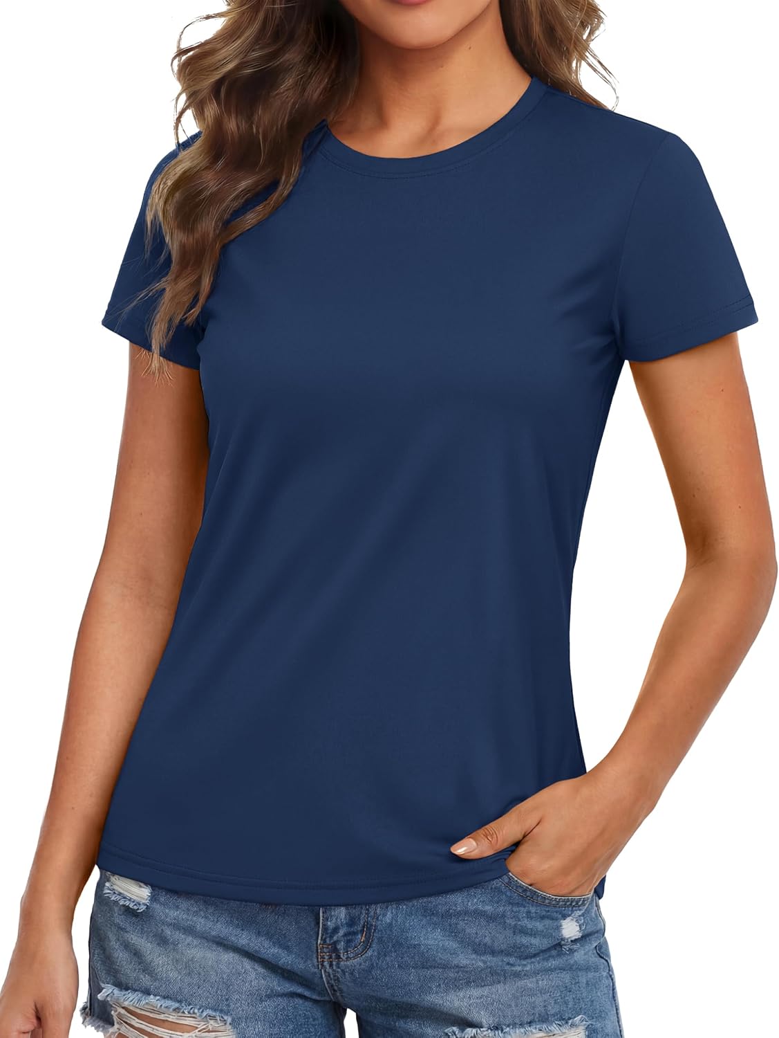Best Unisex Shirt: MAGCOMSEN Bicycle Apparel (2026)