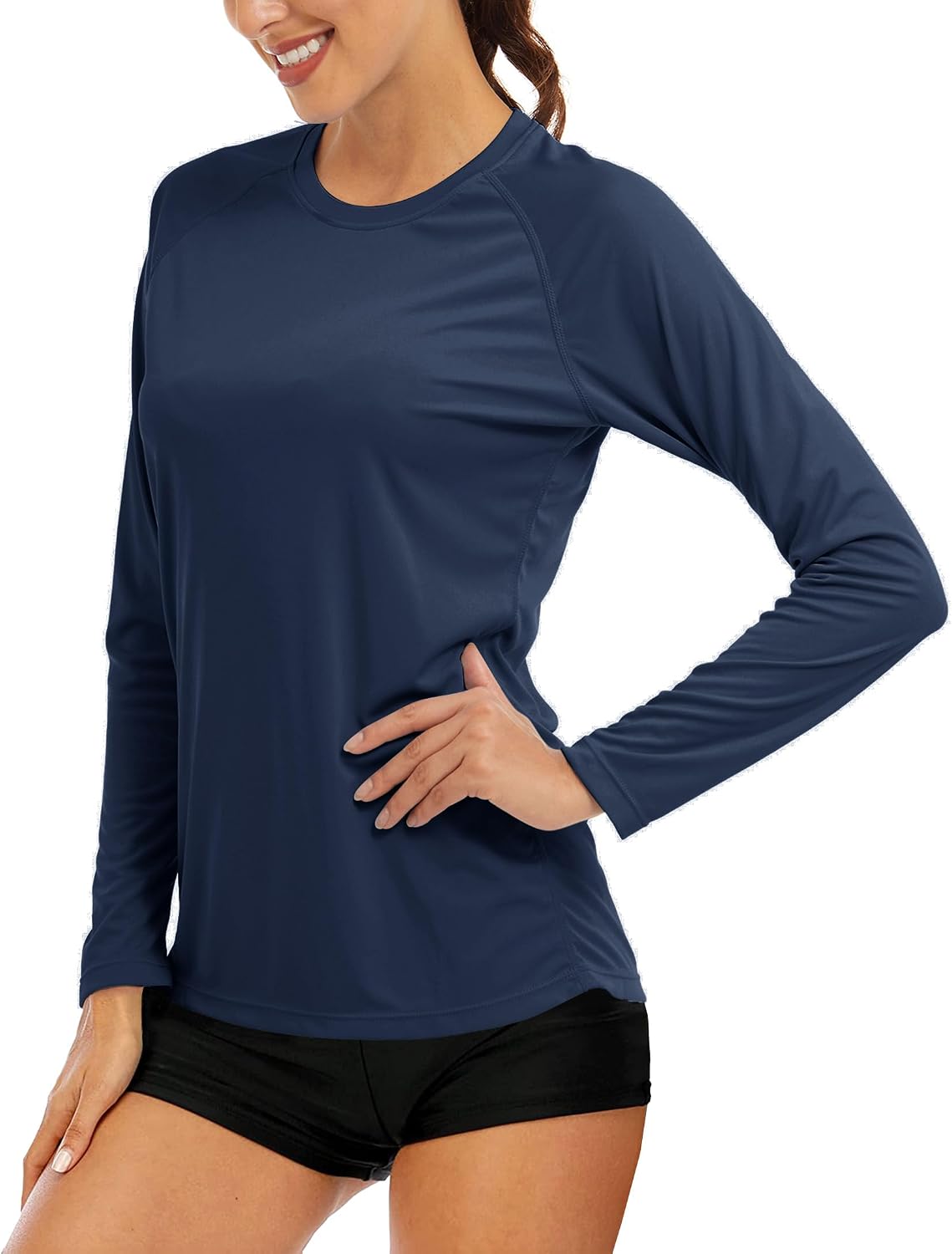 Best Women Shirt: MAGCOMSEN Bicycle Apparel (2026)