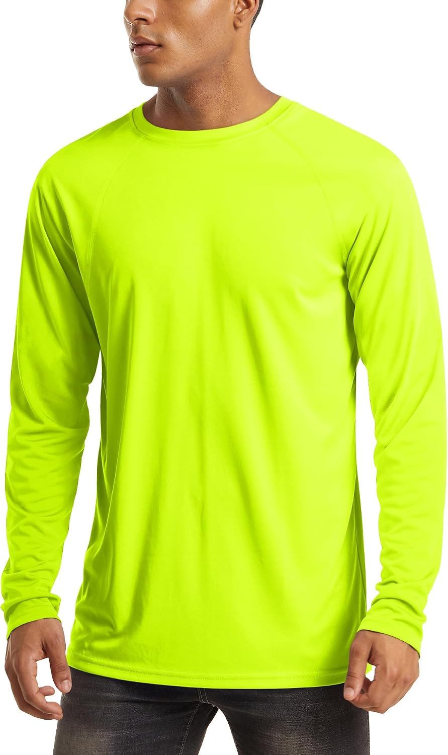 Best Unisex Shirt: MAGCOMSEN Bicycle Apparel (2026)