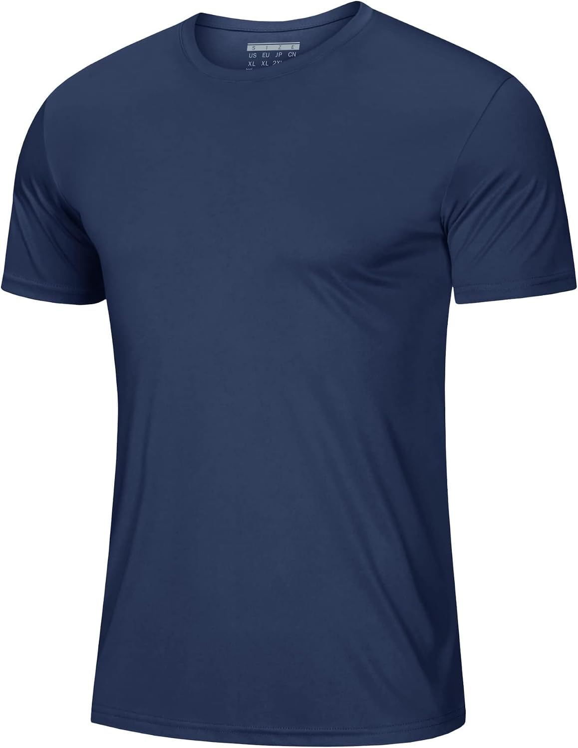 Best Unisex T-Shirt: MAGCOMSEN Bicycle Apparel (2026)