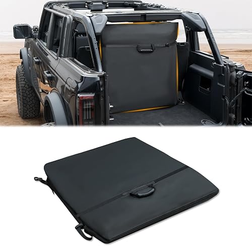 MAIKER OFF ROAD Freedom Panel Hard Top
