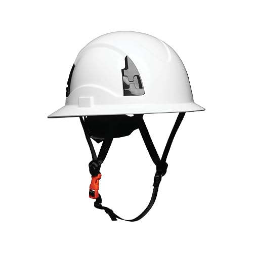 Malta Dynamics APEX Safety Helmets – Type