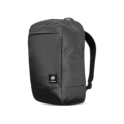 Mammut Daypack Backpack
