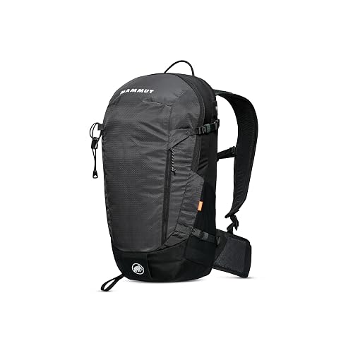 Mammut Daypack 20L Adult Backpack for