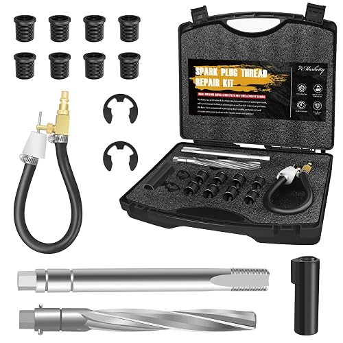 MARKETTY 38900 Two Valve Ford Triton Tool