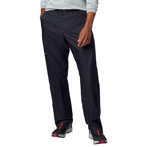 Marmot Men's PreCip Evo Full Zip Rain