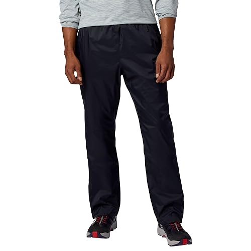 Marmot Men's PreCip Evo Rain Pant