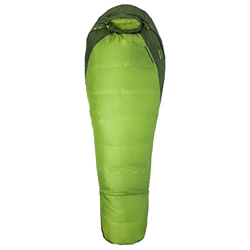 Marmot Mens Trestles 30 Sleeping Bags