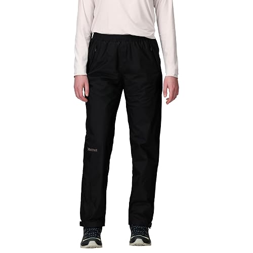Marmot PreCip® Eco Pants Rain Pants