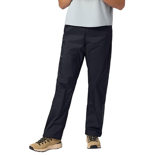 Marmot Women's PreCip Evo Full Zip Rain