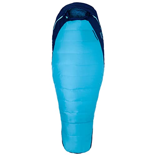 Marmot Women’s Trestles 15° Sleeping Bag