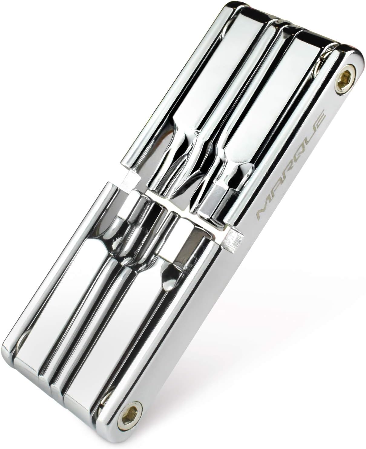 MARQUE 10 in 1 Bike Multitool