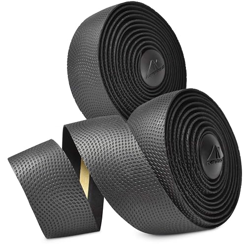 MARQUE Pro Bike Handlebar Tape – Road