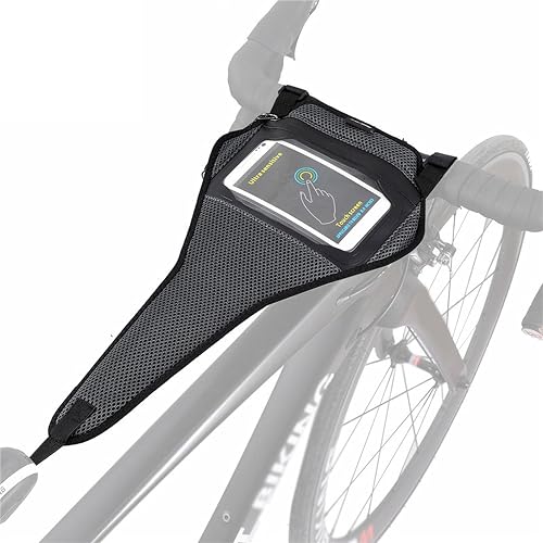 Masyrt Swee Trainer