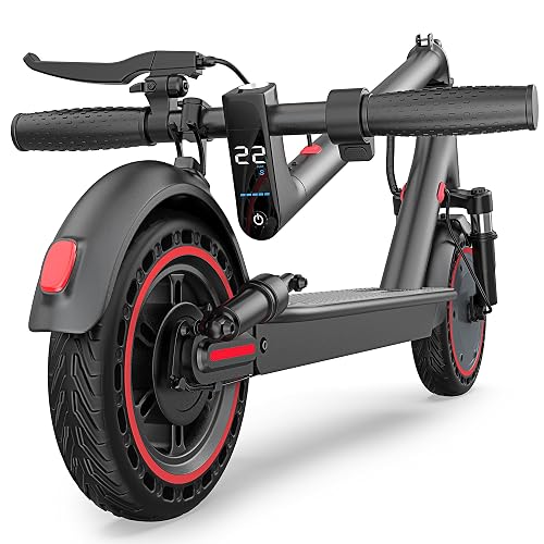 Maxshot 8.5" /10" /14" Tire 16/19/