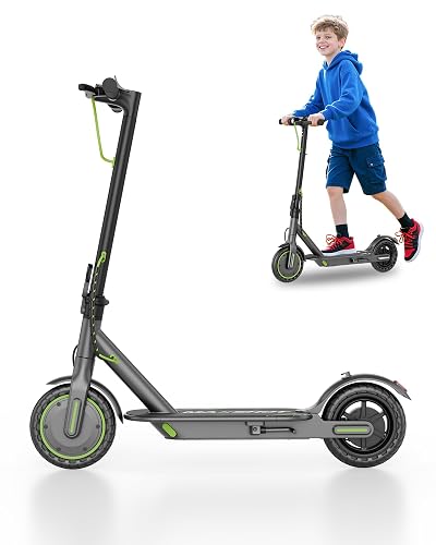 Maxshot Adults & Big Kids