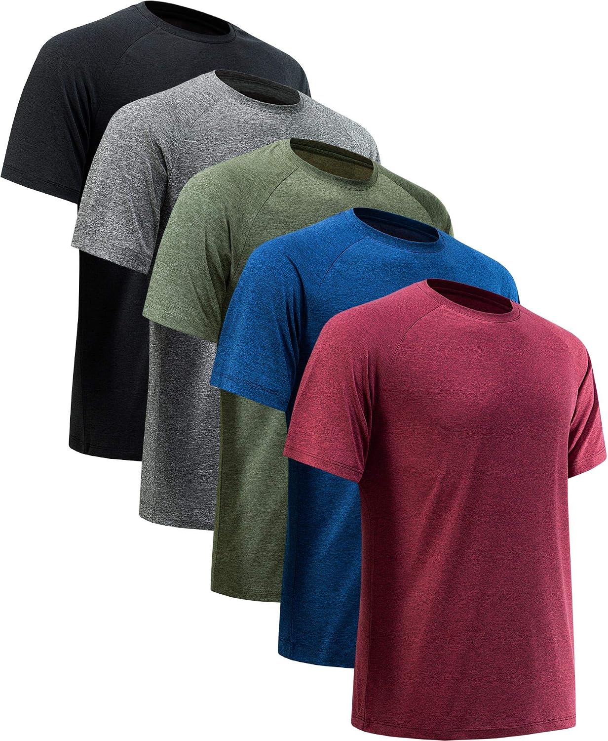 Best Unisex Shirt: MCPORO Bicycle Apparel (2026)
