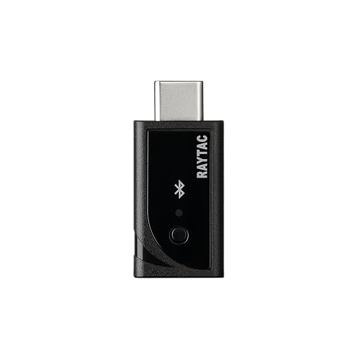 MDBT50Q-CX Nordic nRF52840 Dongle Development Kit for