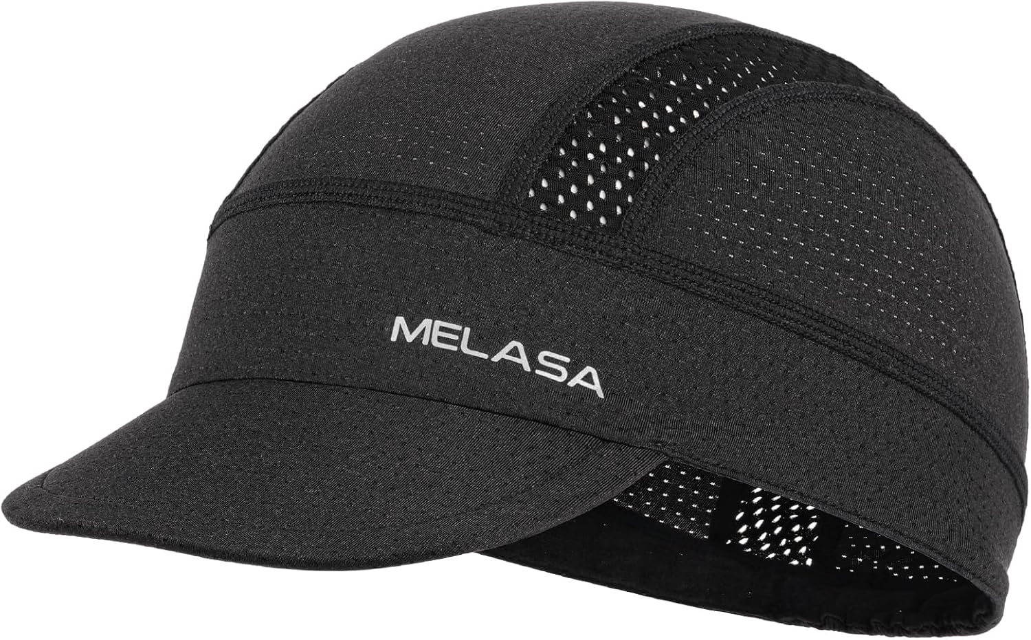 Best Unisex Liner: MELASA Bicycle Apparel (2026)