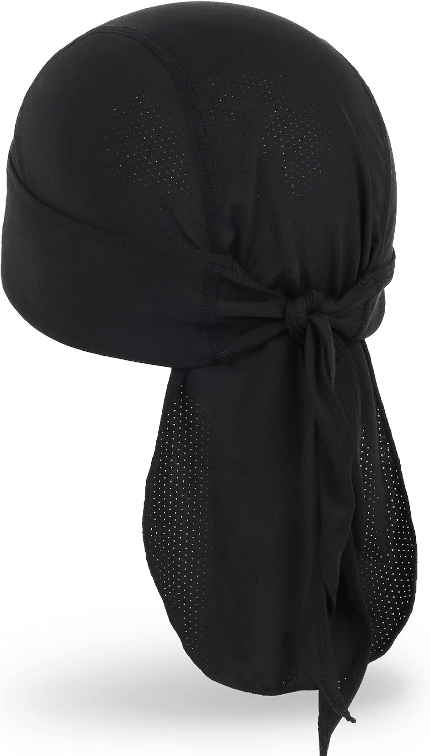 Best Unisex Liner: MELASA Bicycle Apparel (2026)