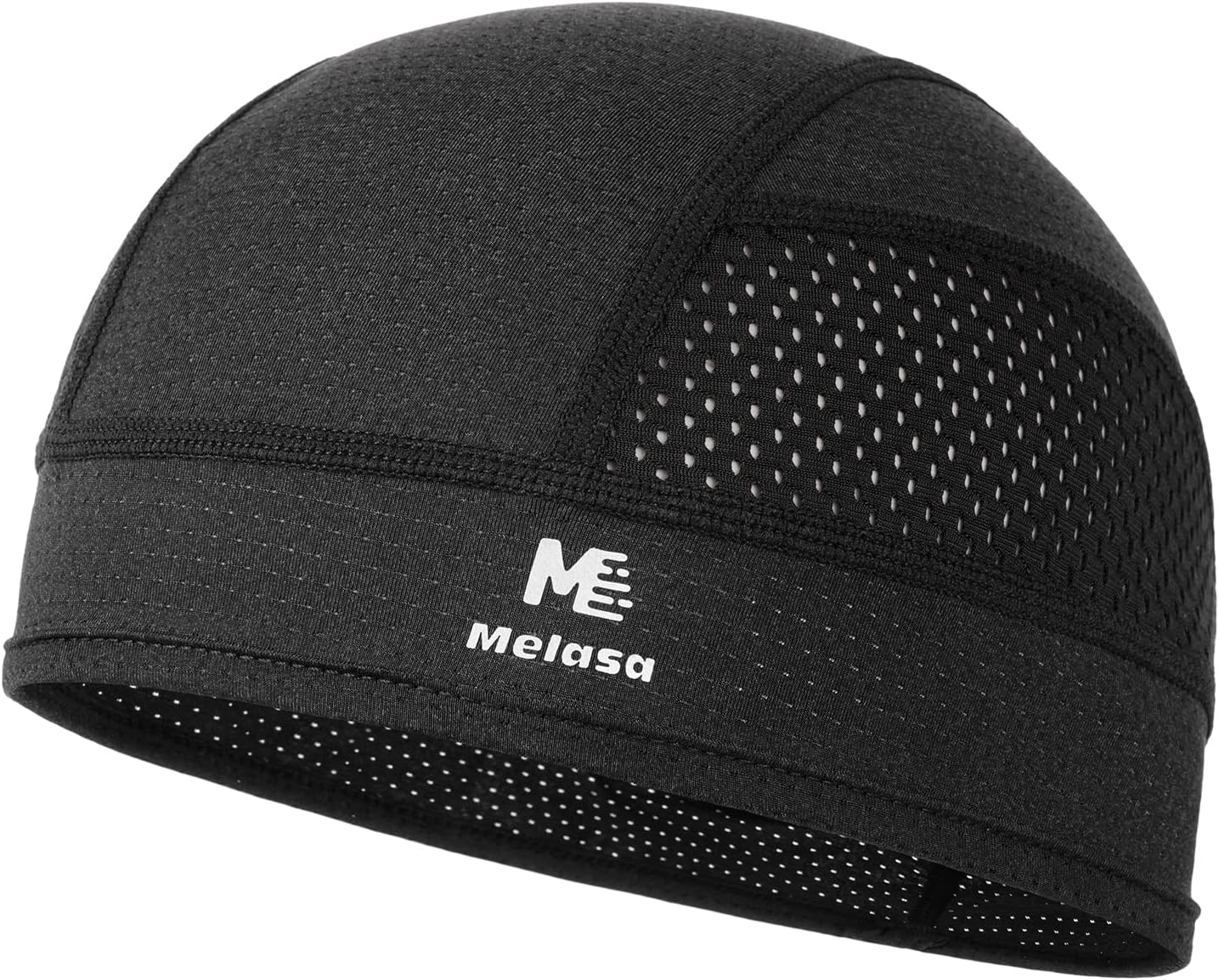 Best Unisex Liner: MELASA Bicycle Apparel (2026)