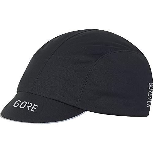 MELASA Cooling Skull Caps Helmet Liner
