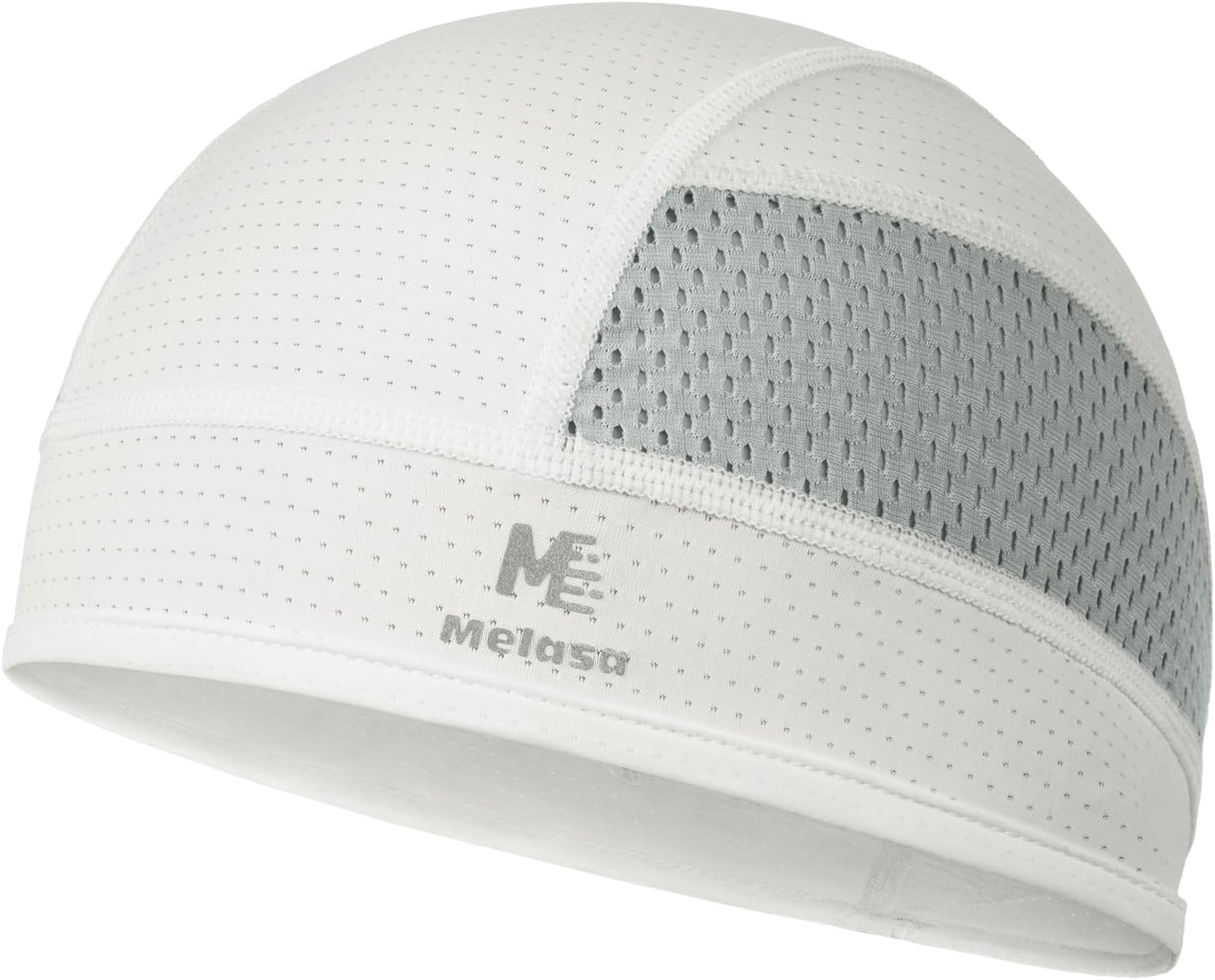 MELASA Cooling Skull Caps Helmet Liner