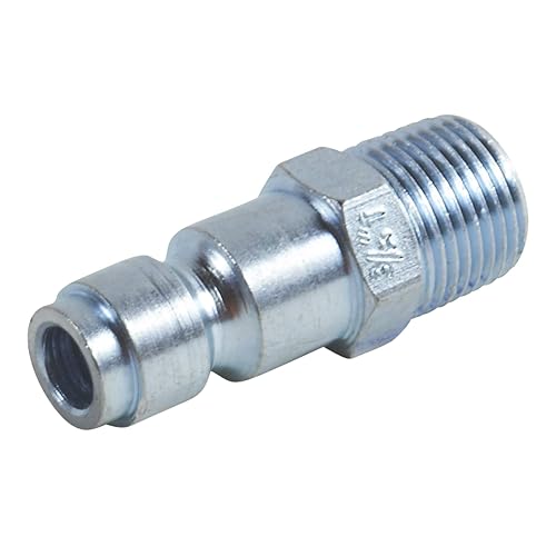 Metabo HPT Automotive Air Plug
