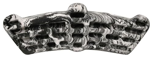 Metolius Simulator 3D Training Board - Black/White