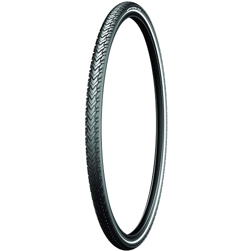 Michelin Protek Cross Max Tires – All-Terrain