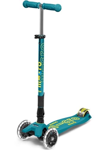 Micro Kickboard Kick Scooter