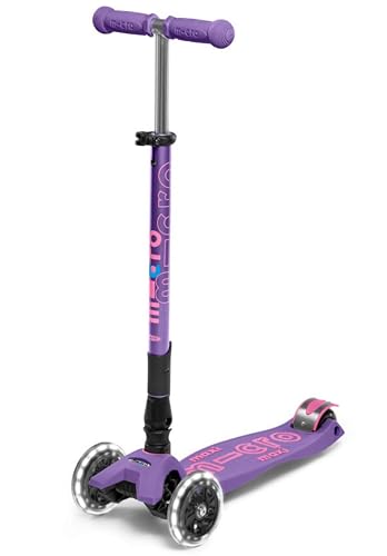 Micro Kickboard Kick Scooter