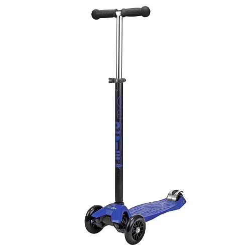 Micro Kickboard Kick Scooter