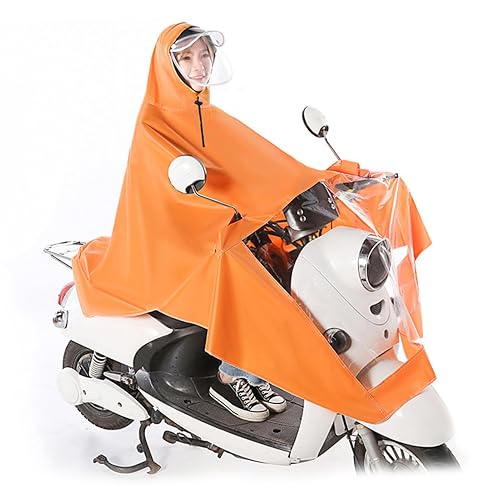 Miriam Song Rain Poncho Rain Ponchos