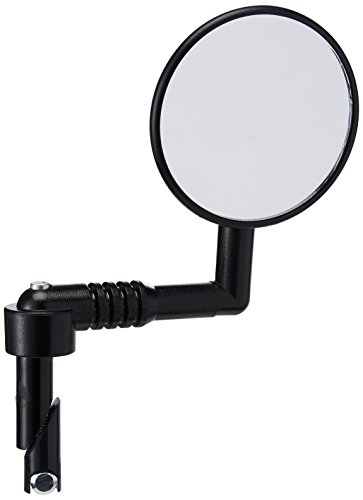 Mirrycle Mountain Mirror Mirrors