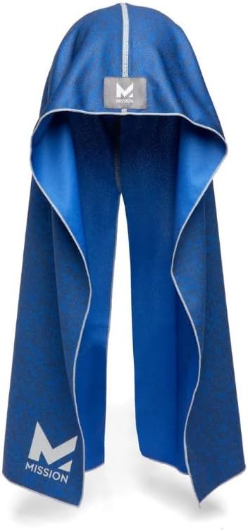Best Unisex Hoodie: MISSION Bicycle Apparel (2026)