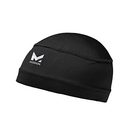 MISSION Cooling Helmet Liner UPF 50