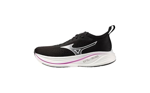 Mizuno Womens Neo Zen 2 Fluid Trainers