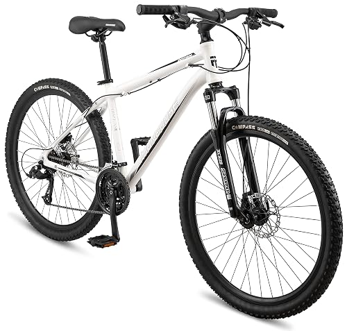 Mongoose Montana Bicycle