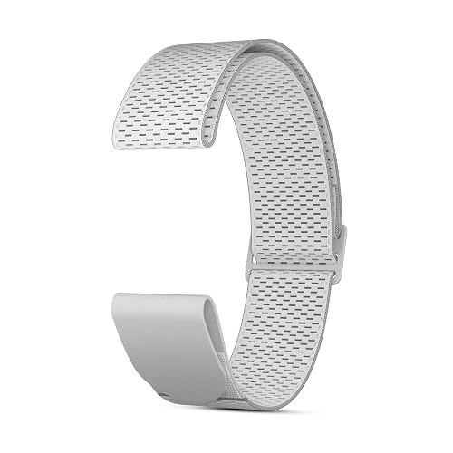 MOOFIT RA1 Heart Rate Monitor Replacement Armband