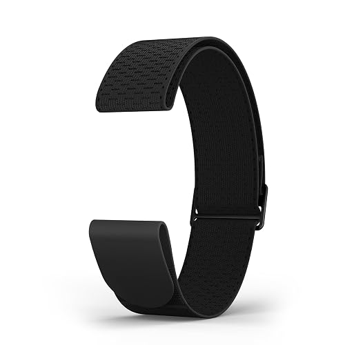 MOOFIT RA1 Heart Rate Monitor Replacement Armband