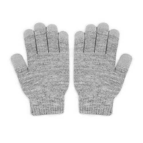 Moshi Digits Winter Touchscreen Gloves