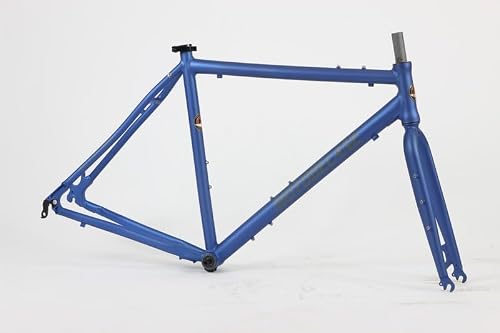 Motobecane Gravel Super Road Cyclocross Disc Brake