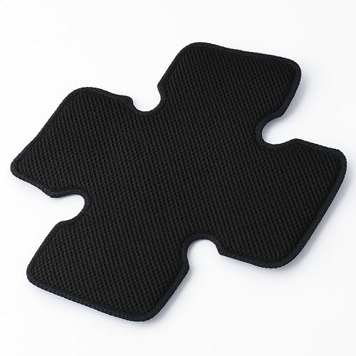 Motorcycle Helmet Liner – Anti-Sweat