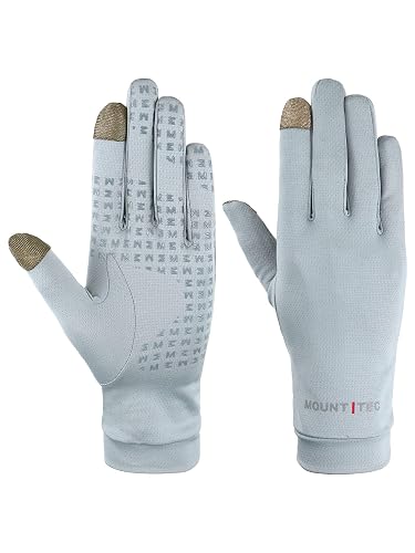 MOUNT TEC UV Protection Gloves Men's Women's