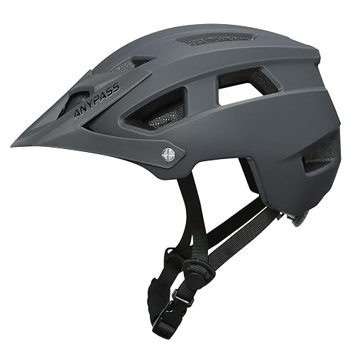 Mountain Helmet Adult Men Women -