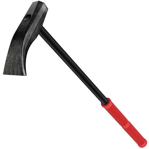 Mouuy Tire Hammer Tire Bead Breaker Tool