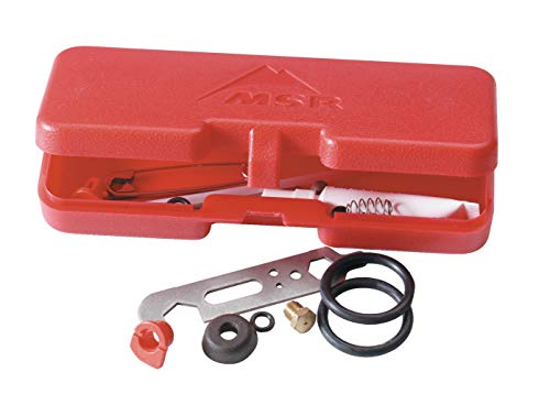 MSR Liquid Fuel Stove Replacement Fuel